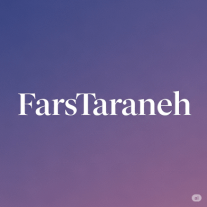دانلود آهنگ پیش هم میمونیم وانتونز زدبازی مهراد هیدن آرتا سیجل از فارس ترانه